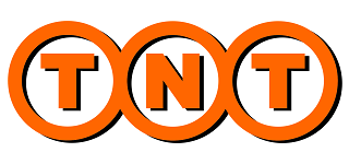 TNT