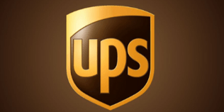 ups